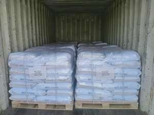 Antioxidante BHT / Ionol / DBPC/ KB (CAS 128-37-0) - Product Image 5