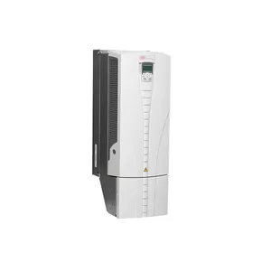 Conference Home Portable ACS510 Series Frequency Converter ACS510-01-038A-4 3ABD00015750-D Inverter Products