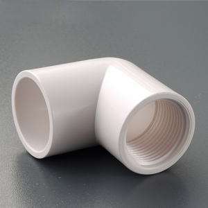 <span class=keywords><strong>1</strong></span>/2 "-2" Mặt hàng bán chạy của nhà máy trong mùa hiện tại tất cả các loại ống nước và lắp - Product Image 5