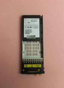 874429-002/AREA0480S5xnNTRI - 480GB SAS 12Gb/s <span class=keywords><strong>2</strong></span>,5 inç Katı Hal Sürücüsü (SSD) - Product Image 4