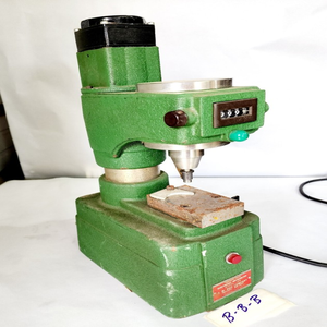 Plc Carson Dice <strong>Jdr</strong> Electronic Micrometer W/ Kci-23a1 Bodine Suitable for Factory Direct - Product Image 1