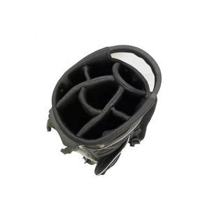 Sac de golf en promotion et sac de golf Fairway 14 2023 certifié BSCI - Product Image 5