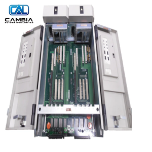 Controlador 339-C-P5-G5-H-E-S-N-P-3E-D-N de Alta Calidad al por Mayor, Económico, con Buena Fiabilidad, Garantiza un Rendimiento Óptimo en P - Product Image 4