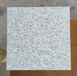Hot Promotion Customized size and shape Fire resistant wear durable <strong>Granite</strong> <strong>slabs</strong> Used for kitchen countertops - Product Image 6