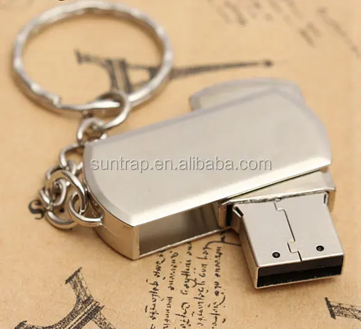 Bestrunner فلاش USB محرك أوسب 2.0 مفتاح سلسلة حملة القلم 1 جيجابايت/2GB/4GB/8GB/16GB/32GB USB عصا الأسهم يو القرص هدية