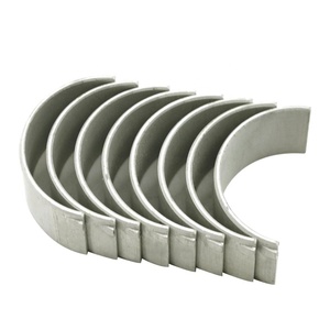Roulement à rotule de moto, accessoire pour Yamaha CBR600 <span class=keywords><strong>F5</strong></span> CBR600RR <span class=keywords><strong>CBR</strong></span> <span class=keywords><strong>600</strong></span> RR 600RR 2003 — 2015 - Product Image 2