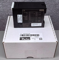 Módulo de Control IQAN-XA2 Servidor XA2 PCD00A-400-30