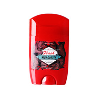 Spray corporel parfumé aux herbes avec logo personnalisé en gros, déodorant/eau de toilette/colonne originale aux épices avec fonction hydratante
