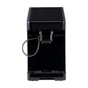 Macchina per Caffè Espresso Automatica di Alta Qualità con Avviso di Carenza d'Acqua, Autopulente, per <span class=keywords><strong>Latte</strong></span> e Flat White - Product Image 1