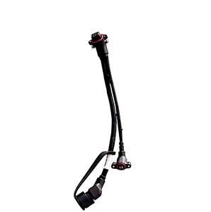 Câble adaptateur de buse centrifuge T70, pièces détachées pour drone agricole, accessoires pour drone agricole Dj1 T70 - Product Image 2