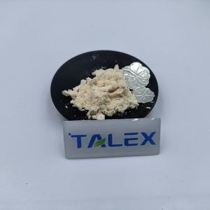 Suministro de Fábrica: Polvo de Peptona de Caseína Natural de Alta Calidad a Granel - Product Image 4