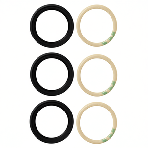 Lente de cámara para Samsung Galaxy S23 S911B S23 Plus S916B 2023, pieza de repuesto - Product Image 3