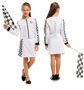 Costume de <span class=keywords><strong>marin</strong></span> ludique pour enfants, en polyester blanc, pour Halloween, avec manteau/pantalon/chapeau, pour bébés garçons, vente en gros, dernières tendances - Product Image 6