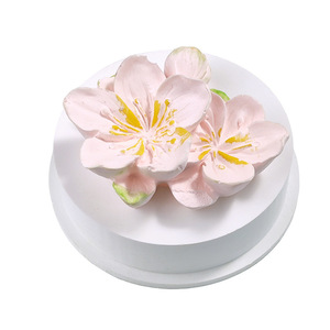 Fiber Plaster <b>Diffuser</b> Stone Aromatherapy Essential Oil Scented 30 60 Days Home Living <b>Room</b> Bedroom Gift - Product Image 5