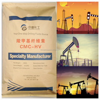 Réducteur de perte de filtrat de fluide de forage OEM Polyacrylamide Pam Agent réducteur de polymère de ciment de puits de pétrole pour le fluide d'achèvement de forage