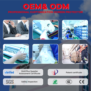 מכונת חיתוך סרט מגן מסך הידרוג'ל, סרט מגן <span class=keywords><strong>TPU</strong></span> לגב טלפון נייד, יצרן OEM - Product Image 5