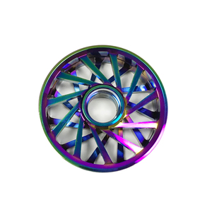 Reliable and cheap scooter 12 inch alloy wheels root industries <span class=keywords><strong>oxelo</strong></span> aluminium wholesale kick SOT - Product Image 6