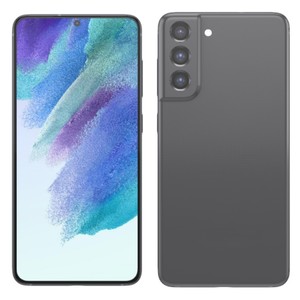 Téléphones mobiles Galaxi <span class=keywords><strong>S21</strong></span> <span class=keywords><strong>FE</strong></span> <span class=keywords><strong>5G</strong></span> 4500mAh Octa Core 6,4 pouces AMOLED 120Hz LTE/CDMA Double <span class=keywords><strong>SIM</strong></span> Anglais/espagnol/français Débloqué S21FE - Product Image 1