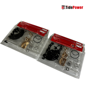Kits de réparation de moteur Holset Wh80099 - Product Image 6