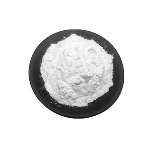 Aditivo Alimentario Alfa-Ciclodextrina/Beta-Ciclodextrina Cas 10016-20-3 /68168-23-0 Espesantes y Estabilizantes para <span class=keywords><strong>Alimentos</strong></span> y Bebidas - Product Image 2
