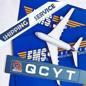Tarifs de fret maritime Chine vers l'Algérie, réservation de fret maritime, stockage gratuit pendant 7 jours, ramassage à partir de chaque fournisseur, FCL et LCL - Product Image 3