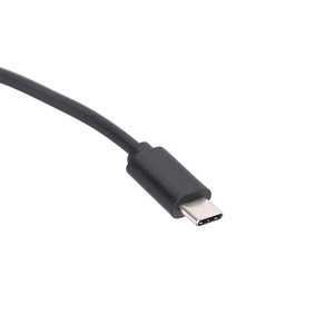 מותאם אישית סליל <span class=keywords><strong>usb</strong></span> מסוג ל-c קטן פרופיל נמוך כבל מותאם אישית <span class=keywords><strong>USB</strong></span>-C 3a 5a 20w 60w 100w usbc ספירלה קפיצי ספירלה - Product Image 3