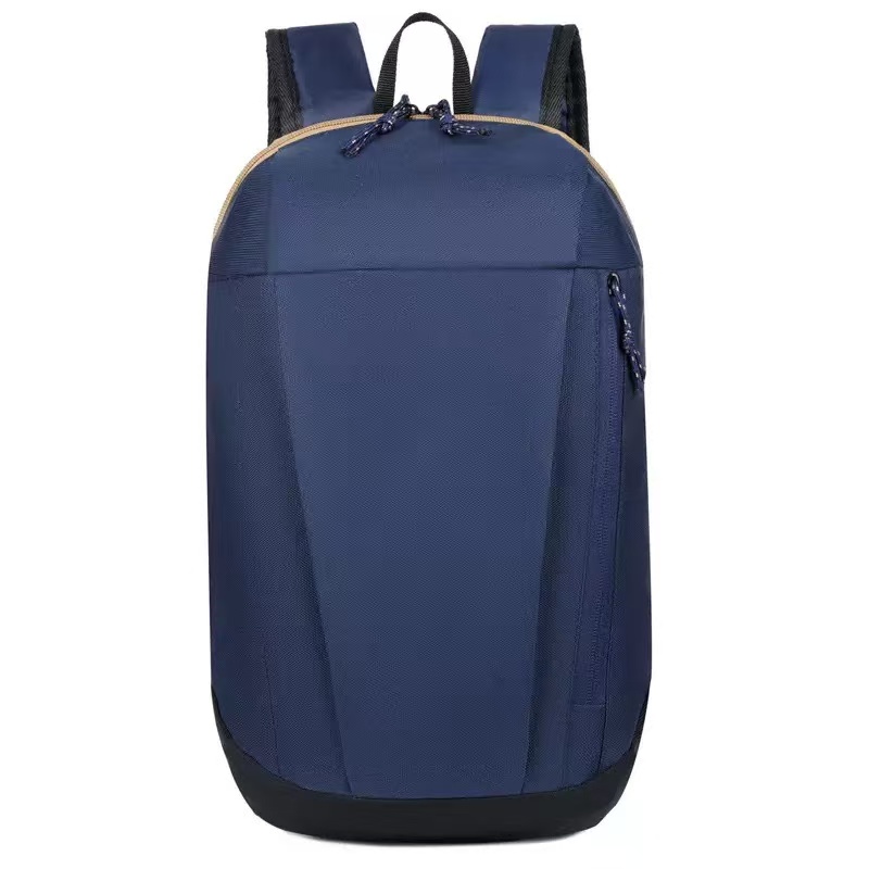 Bleu foncé