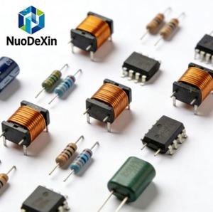 ZYNQ, Líder en Desarrollo de Placas FPGA, Desarrolla un Descargador de Inteligencia Artificial para XILINX 7010/7020 - Product Image 4