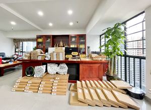 易新欧PIC16F628A (单片机8位PDIP-18原始芯片) PIC16F628AIP PIC16F628A-I/<span class=keywords><strong>P</strong></span> - Product Image 2