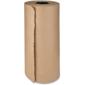 Papier kraft 40 lb 36 x 900 pieds, papier d'emballage - Product Image 3