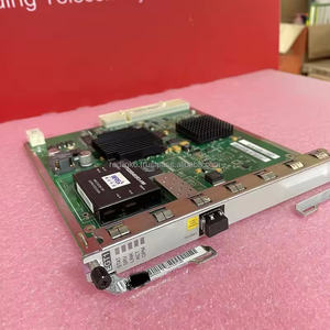 อุปกรณ์ใยแก้วนำแสง02313UVN-055 TNV6T230S01-R1-055 TNV6T230S01 03034EJH 03050DRS OSN9800 T230บอร์ด30*10กรัม - Product Image 1