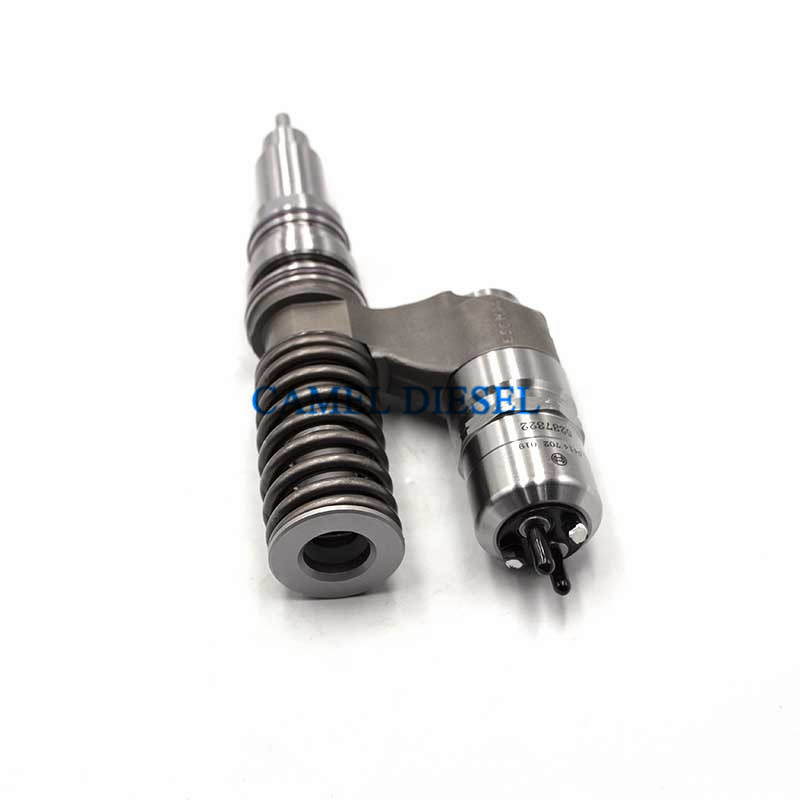 ※さん専用 High Quality Diesel Engine Parts - Fuel Injector 109962-0021