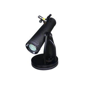 Kson kdb640102 Bảng kính thiên văn <span class=keywords><strong>dobson</strong></span> nhỏ để quan sát thiên văn - Product Image 3