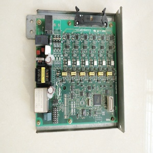 Vis à billes éjecteur S-2000I150A pour machine de fabrication de moules Fanuc A-200 A-300c A-300a S-2000i100a S-2000i50b S-2000i250b - Product Image 2