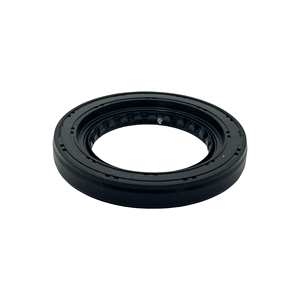 Chất lượng cao cho VW Audi 09G hộp số hộp số tự động nửa trục con dấu dầu 09g301189 - Product Image 4