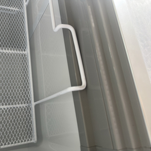 Thương mại đảo Ice Cream Tủ đông kem truy cập tủ lạnh làm mát ngực Tủ đông Ice Cream hiển thị LED ánh sáng - Product Image 2