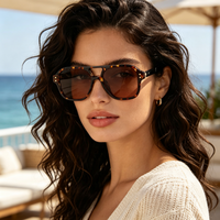 Lunettes Intelligentes IA de Haute Technologie avec Interrupteur Inductif, Verres Photochromiques, Traduction en Temps Réel et Musique