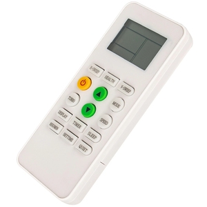 KKG12A-C1 Replace Remote <b>Control</b> for Changhong/ONAX/Sumikura SK/Prime Air Conditioner KKG12B-C1 KK12A-C1 - Product Image 2