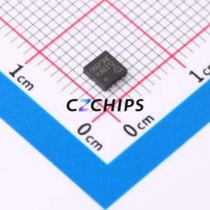 Transistor à effet de champ (MOSFET) BSZ086P03NS3EGATMA1 TSDSON-8, neuf et original - Product Image 1
