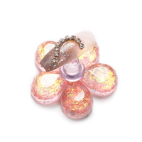Support de pratique des ongles en gros, support d'exposition de formation en Nail Art, Kit de supports de pointes d'ongles