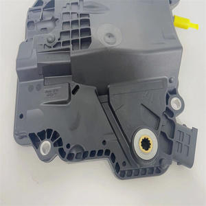 Módulo de Cambio de Transmisión Mercedes-Benz A0002701852 A0002701752, Pieza de Repuesto Nueva - Product Image 5