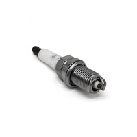 Repuestos al por Mayor XYAISIN AUTO PARTS 18814-11051 BKR5ES11 Bujía para Mazda