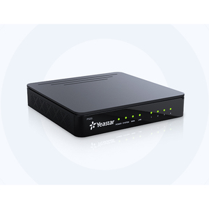 Yeastar P520/S20/S412/S50/S100/S300 loạt Yeastar VoIP hệ thống PBX-P520 <span class=keywords><strong>IP</strong></span> PBX - Product Image 3