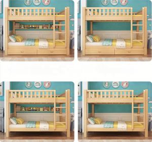 <span class=keywords><strong>Lit</strong></span> haut et <span class=keywords><strong>bas</strong></span> tout en bois massif, <span class=keywords><strong>lit</strong></span> mère-<span class=keywords><strong>enfant</strong></span>, <span class=keywords><strong>lit</strong></span> adulte-<span class=keywords><strong>enfant</strong></span> - Product Image 6