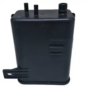 Supply car part activated carbon canister assy dubai korea usa auto spare parts for japanese car auto performance part