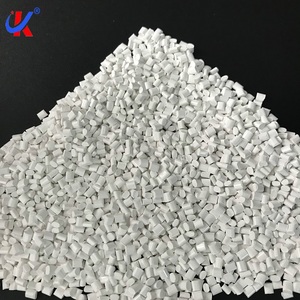 Granulés ABS robustes et durables, couleur naturelle, matières premières ABS <span class=keywords><strong>pour</strong></span> le boîtier et les composants internes de la <span class=keywords><strong>machine</strong></span> à laver - Product Image 4
