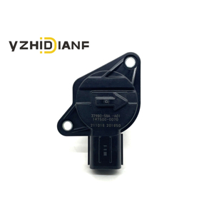 Auto-motor luchtmassameter 379805BAA01 37980-5BA-A01 MAF-sensor voor Honda Accord CR-V ZR-V - Product Image 2