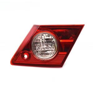 FEU DE FREIN COUVERCLE ARRIÈRE LUMIÈRE POUR SIDI OEM34151-SEL-H71 34156-SEL-H71 - Product Image 3