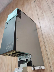 Servo Drive 6SL3120-2TE21-8AC0 nuevo de la mejor calidad con un año de garantía en Stock - Product Image 6