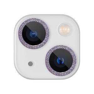 Copertura Protettiva Colorata per Obiettivo Fotocamera <span class=keywords><strong>iPhone</strong></span> 17 <span class=keywords><strong>Pro</strong></span> <span class=keywords><strong>Max</strong></span> 16 15 14 13 12 <span class=keywords><strong>11</strong></span> - Ingrosso - Product Image 2